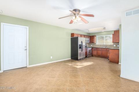 904 Escuda Dr, Phoenix, AZ 85024 photo 9
