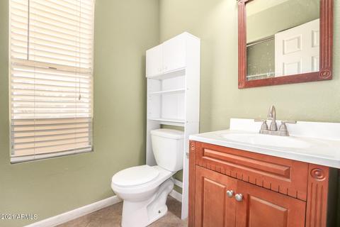 904 Escuda Dr, Phoenix, AZ 85024 photo 19