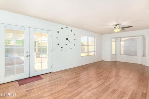 904 Escuda Dr, Phoenix, AZ 85024 photo 8