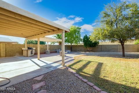 904 Escuda Dr, Phoenix, AZ 85024 photo 23
