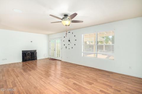 904 Escuda Dr, Phoenix, AZ 85024 photo 7