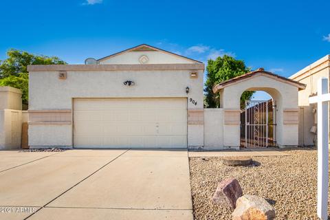 904 Escuda Dr, Phoenix, AZ 85024 photo 1