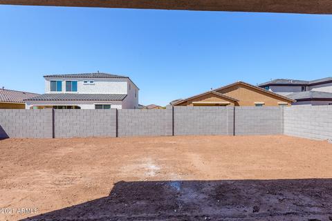4660 S Pluto --, Mesa, AZ 85212 photo 46