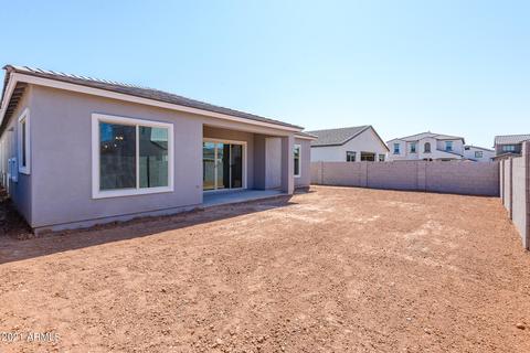 4660 S Pluto --, Mesa, AZ 85212 photo 49