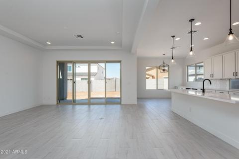 4660 S Pluto --, Mesa, AZ 85212 photo 30