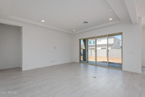 4660 S Pluto --, Mesa, AZ 85212 photo 38