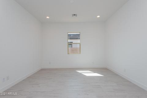 4660 S Pluto --, Mesa, AZ 85212 photo 28