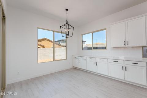 4660 S Pluto --, Mesa, AZ 85212 photo 34