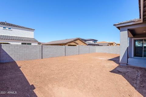 4660 S Pluto --, Mesa, AZ 85212 photo 47