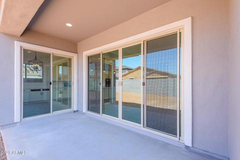 4660 S Pluto --, Mesa, AZ 85212 photo 45