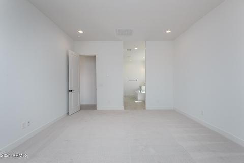 4660 S Pluto --, Mesa, AZ 85212 photo 41