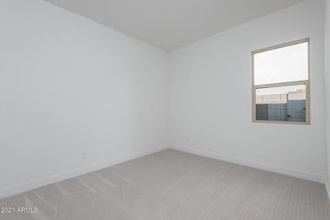 4660 S Pluto --, Mesa, AZ 85212 photo 25