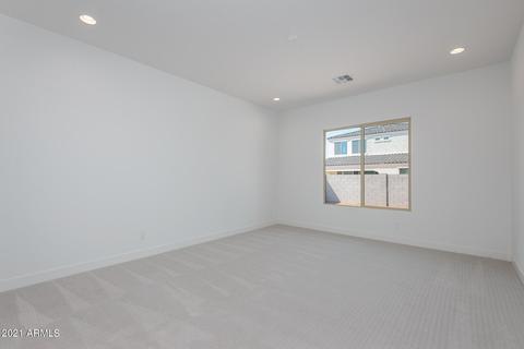 4660 S Pluto --, Mesa, AZ 85212 photo 40