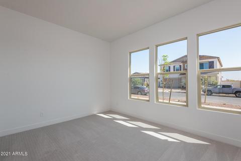 4660 S Pluto --, Mesa, AZ 85212 photo 22