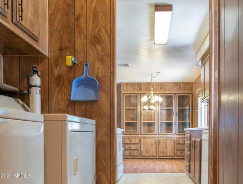 17099 E Hillside Dr, Mayer, AZ 86333 photo 21
