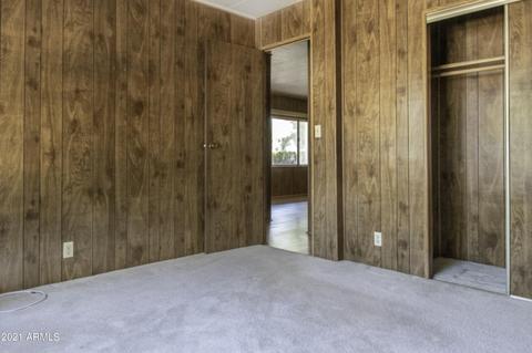 17099 E Hillside Dr, Mayer, AZ 86333 photo 24