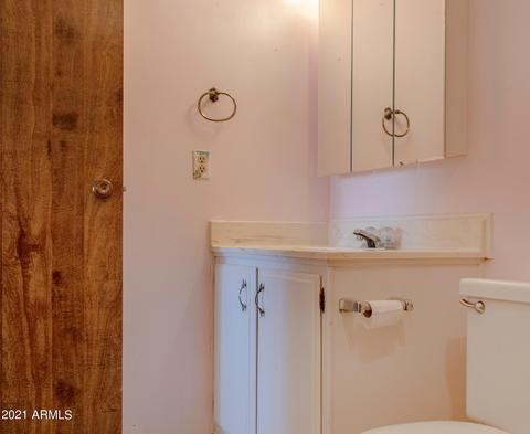 17099 E Hillside Dr, Mayer, AZ 86333 photo 33