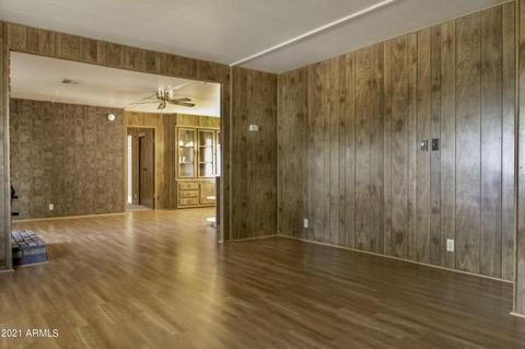 17099 E Hillside Dr, Mayer, AZ 86333 photo 12