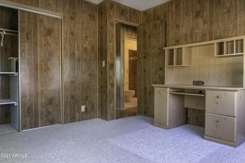 17099 E Hillside Dr, Mayer, AZ 86333 photo 22