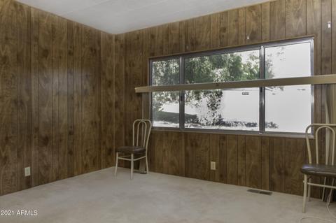 17099 E Hillside Dr, Mayer, AZ 86333 photo 23
