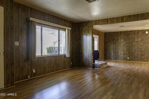 17099 E Hillside Dr, Mayer, AZ 86333 photo 13