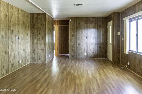 17099 E Hillside Dr, Mayer, AZ 86333 photo 19
