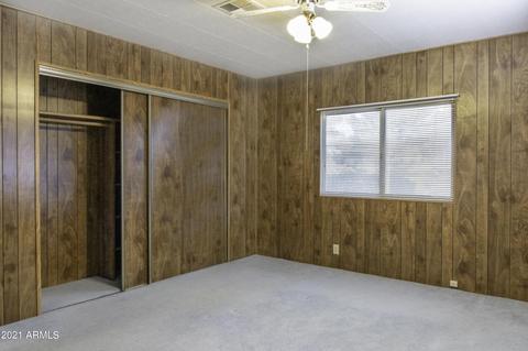 17099 E Hillside Dr, Mayer, AZ 86333 photo 30