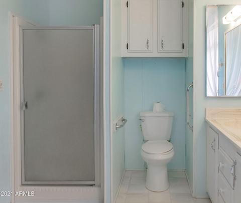 17099 E Hillside Dr, Mayer, AZ 86333 photo 29