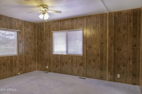 17099 E Hillside Dr, Mayer, AZ 86333 photo 25