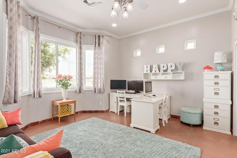 2495 E Queen Creek Rd, Gilbert, AZ 85297 photo 13