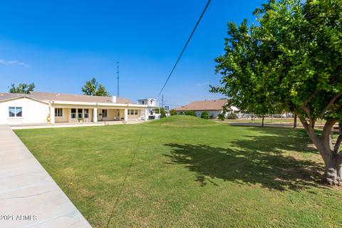 2495 E Queen Creek Rd, Gilbert, AZ 85297 photo 32