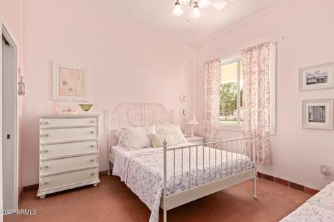 2495 E Queen Creek Rd, Gilbert, AZ 85297 photo 25