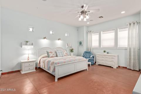 2495 E Queen Creek Rd, Gilbert, AZ 85297 photo 14