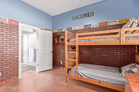 2495 E Queen Creek Rd, Gilbert, AZ 85297 photo 21