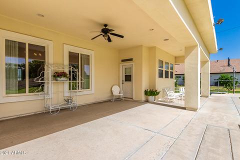 2495 E Queen Creek Rd, Gilbert, AZ 85297 photo 29