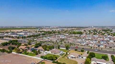 2495 E Queen Creek Rd, Gilbert, AZ 85297 photo 38