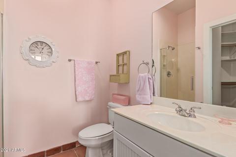 2495 E Queen Creek Rd, Gilbert, AZ 85297 photo 26