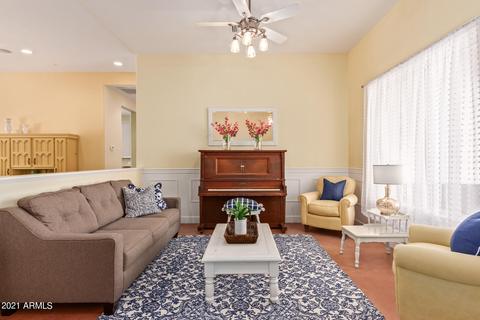 2495 E Queen Creek Rd, Gilbert, AZ 85297 photo 4