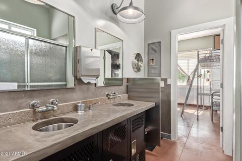 2495 E Queen Creek Rd, Gilbert, AZ 85297 photo 24