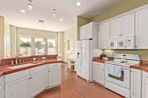 2495 E Queen Creek Rd, Gilbert, AZ 85297 photo 10