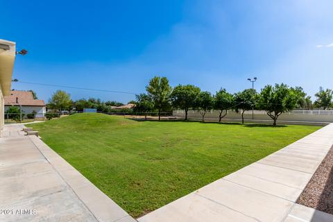2495 E Queen Creek Rd, Gilbert, AZ 85297 photo 31