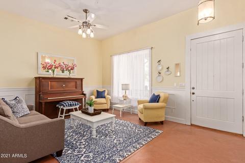 2495 E Queen Creek Rd, Gilbert, AZ 85297 photo 5