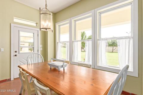 2495 E Queen Creek Rd, Gilbert, AZ 85297 photo 9