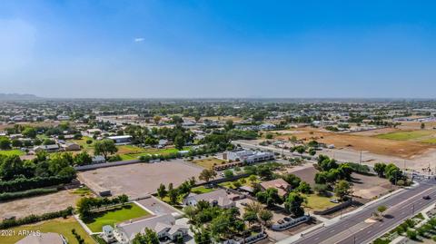 2495 E Queen Creek Rd, Gilbert, AZ 85297 photo 39