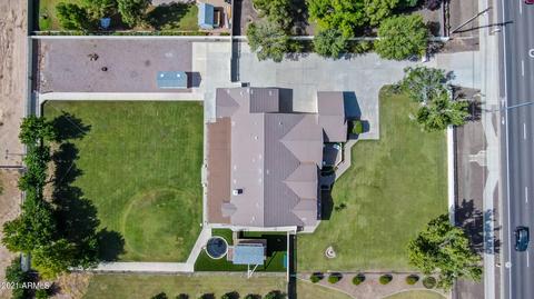 2495 E Queen Creek Rd, Gilbert, AZ 85297 photo 34
