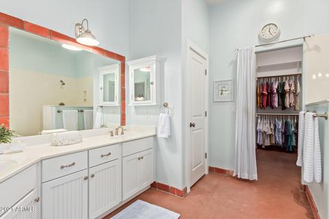 2495 E Queen Creek Rd, Gilbert, AZ 85297 photo 17