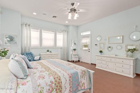 2495 E Queen Creek Rd, Gilbert, AZ 85297 photo 16