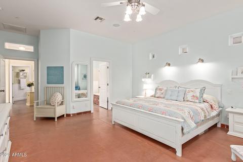 2495 E Queen Creek Rd, Gilbert, AZ 85297 photo 15