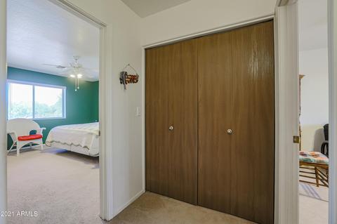 932 N Meridian Rd, Apache Junction, AZ 85120 photo 32