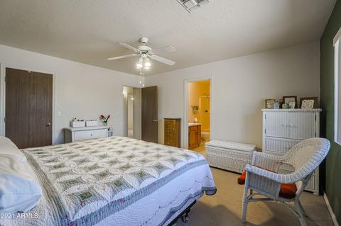 932 N Meridian Rd, Apache Junction, AZ 85120 photo 34